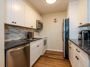 185 W Park Avenue 209, Long Beach NY 11561