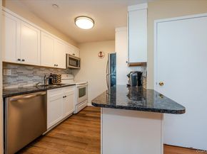 185 W Park Avenue 209, Long Beach NY 11561