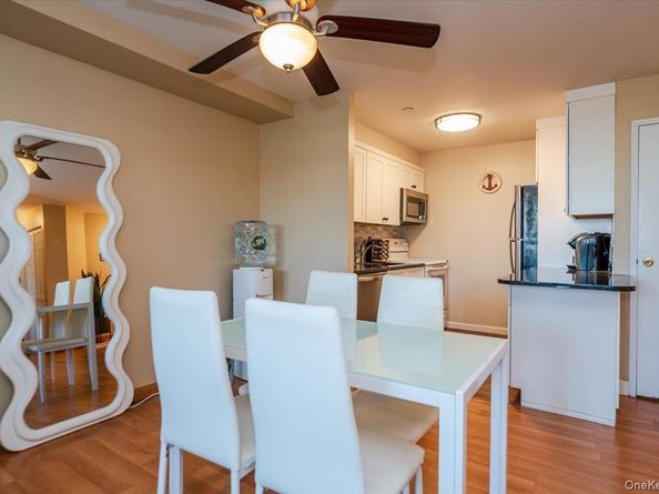 185 W Park Avenue 209, Long Beach NY 11561