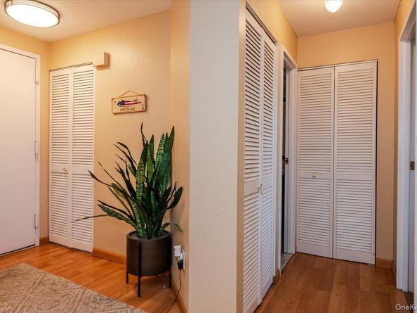 185 W Park Avenue 209, Long Beach NY 11561
