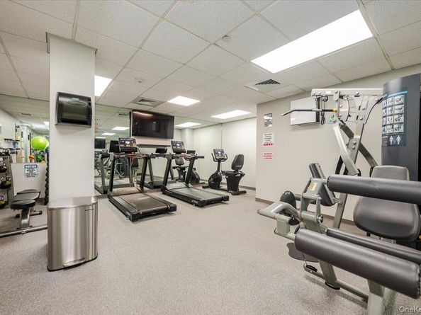 185 W Park Avenue 209, Long Beach NY 11561