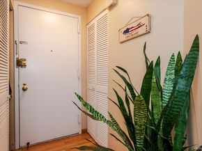 185 W Park Avenue 209, Long Beach NY 11561