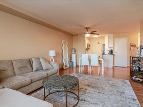 185 W Park Avenue 209, Long Beach NY 11561