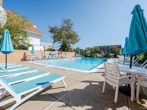185 W Park Avenue 209, Long Beach NY 11561