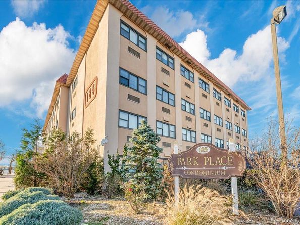 185 W Park Avenue 209, Long Beach NY 11561