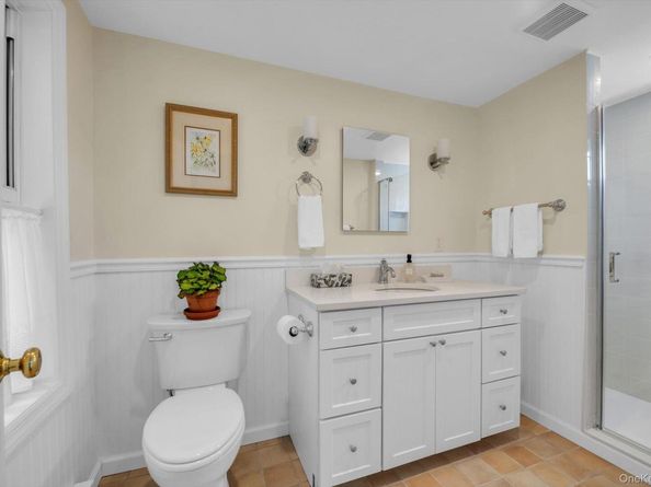2 Smull Lane, Port Washington NY 11050