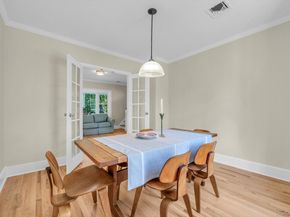 2 Smull Lane, Port Washington NY 11050