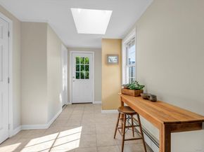 2 Smull Lane, Port Washington NY 11050