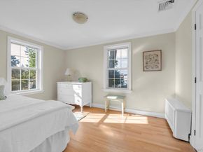 2 Smull Lane, Port Washington NY 11050