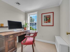 2 Smull Lane, Port Washington NY 11050