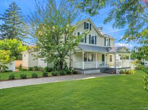 2 Smull Lane, Port Washington NY 11050