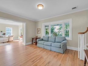 2 Smull Lane, Port Washington NY 11050