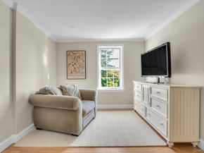 2 Smull Lane, Port Washington NY 11050