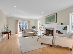 2 Smull Lane, Port Washington NY 11050
