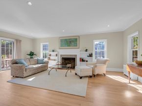 2 Smull Lane, Port Washington NY 11050