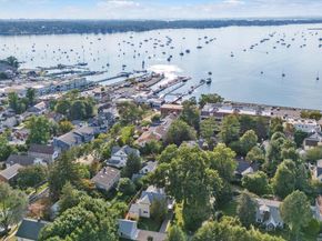 2 Smull Lane, Port Washington NY 11050