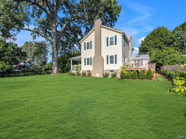 2 Smull Lane, Port Washington NY 11050