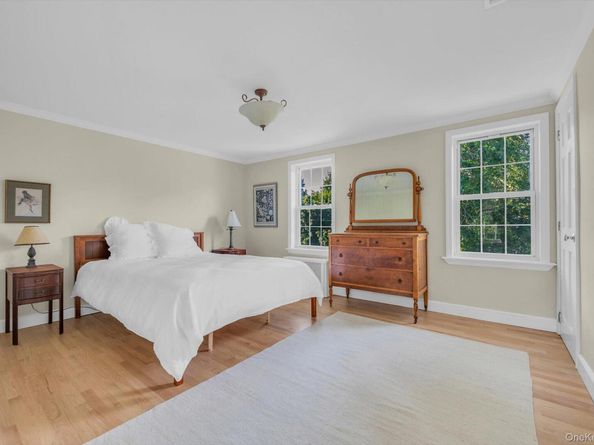 2 Smull Lane, Port Washington NY 11050