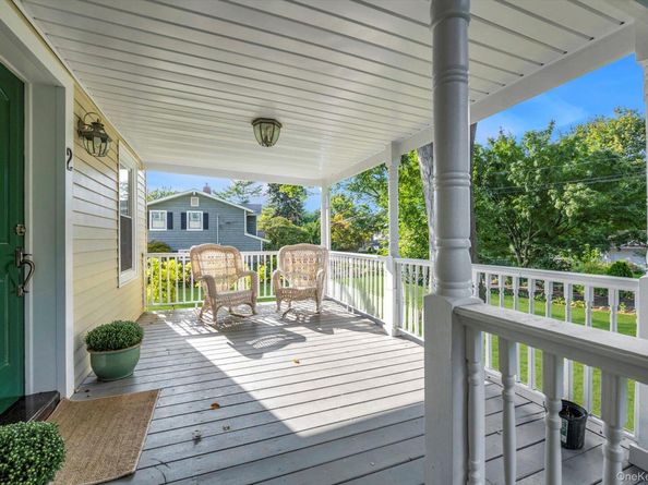 2 Smull Lane, Port Washington NY 11050