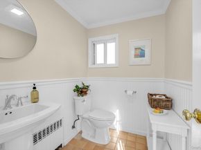 2 Smull Lane, Port Washington NY 11050