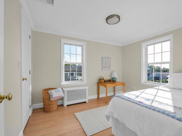 2 Smull Lane, Port Washington NY 11050