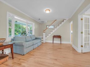 2 Smull Lane, Port Washington NY 11050