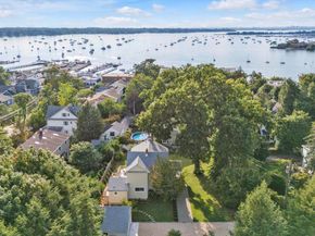 2 Smull Lane, Port Washington NY 11050