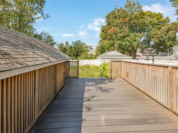10218 216th Street, Queens Village NY 11429