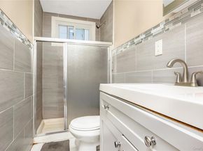 10218 216th Street, Queens Village NY 11429
