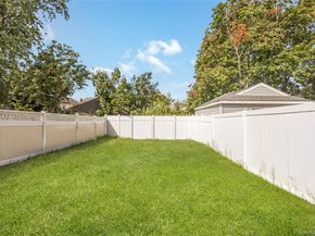 10218 216th Street, Queens Village NY 11429