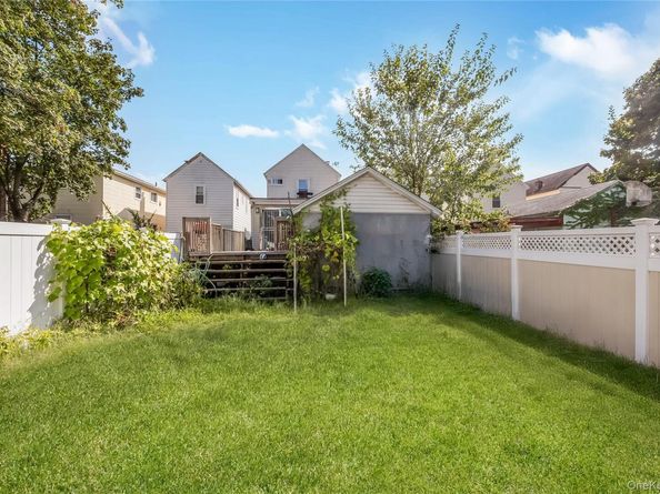 10218 216th Street, Queens Village NY 11429