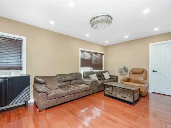 10218 216th Street, Queens Village NY 11429