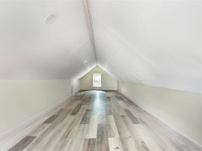 10218 216th Street, Queens Village NY 11429