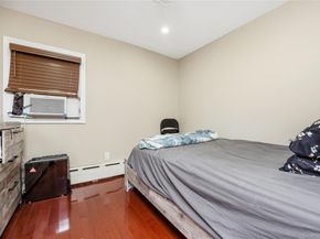 10218 216th Street, Queens Village NY 11429