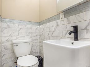 10218 216th Street, Queens Village NY 11429