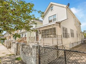 10218 216th Street, Queens Village NY 11429