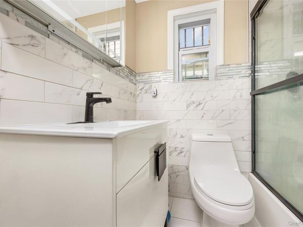 10218 216th Street, Queens Village NY 11429