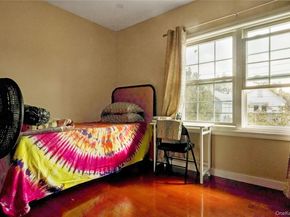 10218 216th Street, Queens Village NY 11429