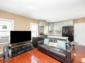10218 216th Street, Queens Village NY 11429