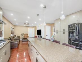10218 216th Street, Queens Village NY 11429