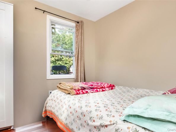10218 216th Street, Queens Village NY 11429