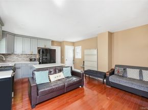 10218 216th Street, Queens Village NY 11429