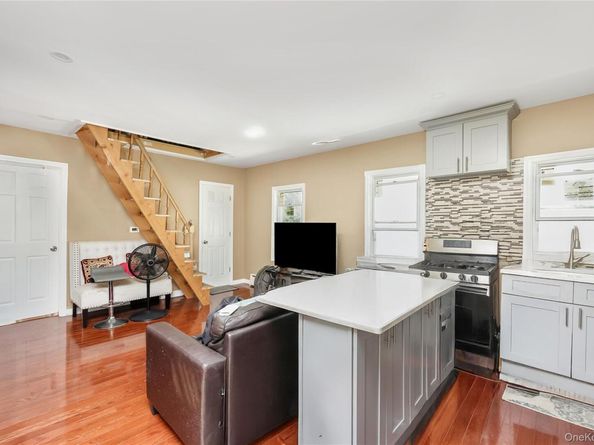 10218 216th Street, Queens Village NY 11429