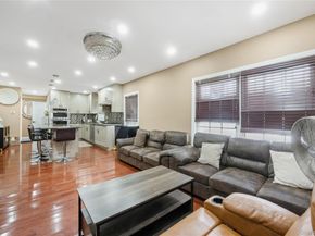 10218 216th Street, Queens Village NY 11429