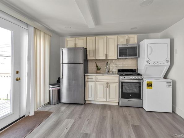 347 E Pine Street, Long Beach NY 11561