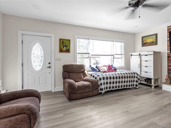 347 E Pine Street, Long Beach NY 11561