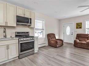 347 E Pine Street, Long Beach NY 11561