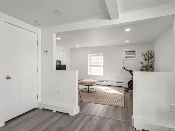 347 E Pine Street, Long Beach NY 11561