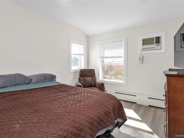 347 E Pine Street, Long Beach NY 11561
