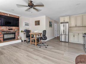 347 E Pine Street, Long Beach NY 11561